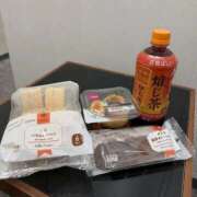 ヒメ日記 2026/01/26 03:42 投稿 ぷりん ピンクコレクション尼崎店