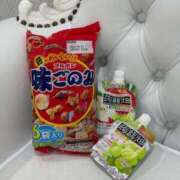 ヒメ日記 2026/01/27 02:23 投稿 ぷりん ピンクコレクション尼崎店