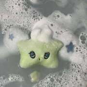 ヒメ日記 2026/02/22 23:12 投稿 ぷりん ピンクコレクション尼崎店