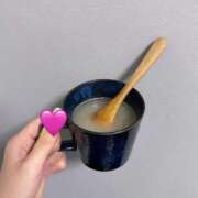 ヒメ日記 2026/02/25 01:32 投稿 ぷりん ピンクコレクション尼崎店