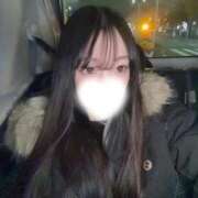 ぷりん 急遽出勤♡ ピンクコレクション尼崎店