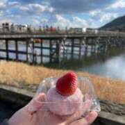 ヒメ日記 2025/04/29 13:46 投稿 ぷりん ピンクコレクション大阪キタ店