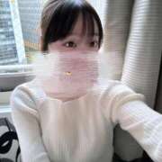 ヒメ日記 2025/04/30 23:49 投稿 ぷりん ピンクコレクション大阪キタ店