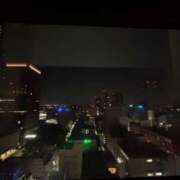 ヒメ日記 2025/05/15 04:19 投稿 ぷりん ピンクコレクション大阪キタ店