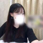 ヒメ日記 2025/06/22 01:19 投稿 ぷりん ピンクコレクション大阪キタ店