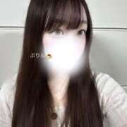 ヒメ日記 2025/06/25 22:12 投稿 ぷりん ピンクコレクション大阪キタ店