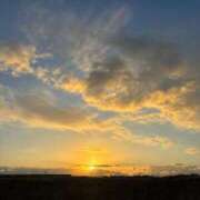 ヒメ日記 2025/06/26 16:49 投稿 ぷりん ピンクコレクション大阪キタ店