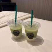 ヒメ日記 2025/06/29 16:54 投稿 ぷりん ピンクコレクション大阪キタ店