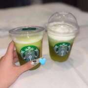 ヒメ日記 2025/07/19 01:39 投稿 ぷりん ピンクコレクション大阪キタ店