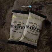 ヒメ日記 2025/09/22 22:19 投稿 ぷりん ピンクコレクション大阪キタ店