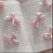 ヒメ日記 2025/10/25 05:31 投稿 ぷりん ピンクコレクション大阪キタ店