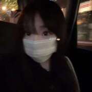 ぷりん 次回1:40〜🈳 ピンクコレクション大阪キタ店