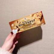 ヒメ日記 2025/12/19 04:19 投稿 ぷりん ピンクコレクション大阪キタ店