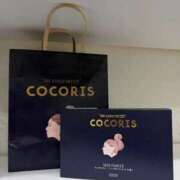 ヒメ日記 2026/01/12 05:29 投稿 ぷりん ピンクコレクション大阪キタ店