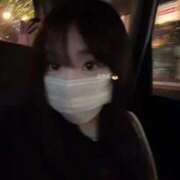 ヒメ日記 2026/01/14 00:19 投稿 ぷりん ピンクコレクション大阪キタ店