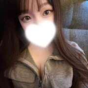 ヒメ日記 2026/01/23 19:40 投稿 ぷりん ピンクコレクション大阪キタ店