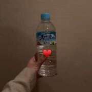 ヒメ日記 2026/01/24 14:09 投稿 ぷりん ピンクコレクション大阪キタ店