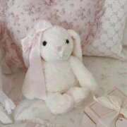 ヒメ日記 2026/01/25 21:59 投稿 ぷりん ピンクコレクション大阪キタ店