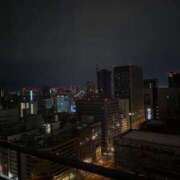 ヒメ日記 2026/01/27 19:10 投稿 ぷりん ピンクコレクション大阪キタ店