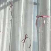 ヒメ日記 2026/01/27 21:48 投稿 ぷりん ピンクコレクション大阪キタ店