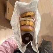 ヒメ日記 2026/02/23 05:19 投稿 ぷりん ピンクコレクション大阪キタ店