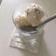 ヒメ日記 2026/02/25 00:31 投稿 ぷりん ピンクコレクション大阪キタ店