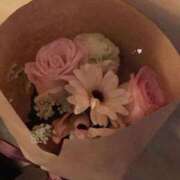 ぷりん 次回0:20〜🈳♡ ピンクコレクション大阪キタ店