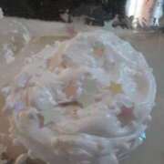 ぷりん ご予約完売♡ ピンクコレクション大阪キタ店