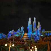 ヒメ日記 2026/03/03 03:39 投稿 ぷりん ピンクコレクション大阪キタ店