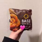 ヒメ日記 2026/03/21 23:11 投稿 ぷりん ピンクコレクション大阪キタ店