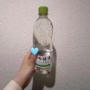 ヒメ日記 2026/03/22 01:59 投稿 ぷりん ピンクコレクション大阪キタ店