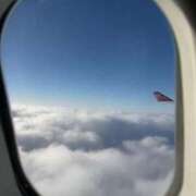 ヒメ日記 2026/03/22 04:29 投稿 ぷりん ピンクコレクション大阪キタ店