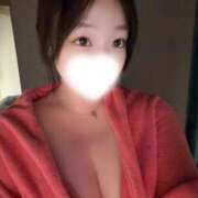 ヒメ日記 2026/03/22 20:59 投稿 ぷりん ピンクコレクション大阪キタ店