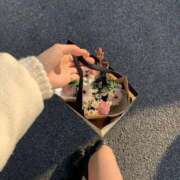 ヒメ日記 2026/03/22 21:01 投稿 ぷりん ピンクコレクション大阪キタ店