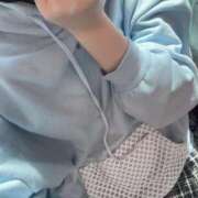 ヒメ日記 2025/05/01 10:04 投稿 なゆ 奥様特急　立川店