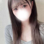 夢乃　りず もちもち♡ AROMAGE（アロマージュ）