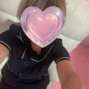 奥≫朝絵みゆき 初めまして❤️ 不倫商事多治見営業所