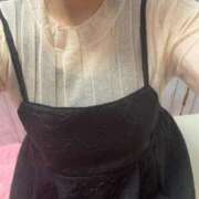 奥≫朝絵みゆき 出勤だよ❤️ 不倫商事多治見営業所