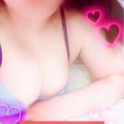 ヒメ日記 2025/05/05 16:13 投稿 はるか いわき小名浜ちゃんこ