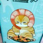 ヒメ日記 2025/05/06 22:43 投稿 はるか いわき小名浜ちゃんこ