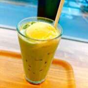 ヒメ日記 2025/05/08 20:53 投稿 はるか いわき小名浜ちゃんこ