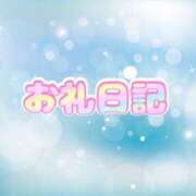 ヒメ日記 2025/05/13 00:23 投稿 はるか いわき小名浜ちゃんこ