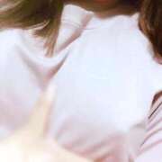 ヒメ日記 2025/05/13 05:23 投稿 はるか いわき小名浜ちゃんこ