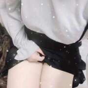 ヒメ日記 2025/05/14 16:03 投稿 はるか いわき小名浜ちゃんこ