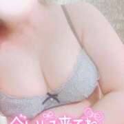 ヒメ日記 2025/05/15 13:03 投稿 はるか いわき小名浜ちゃんこ