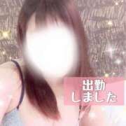 ヒメ日記 2025/05/15 17:43 投稿 はるか いわき小名浜ちゃんこ