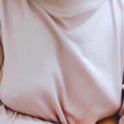 ヒメ日記 2025/05/16 09:43 投稿 はるか いわき小名浜ちゃんこ