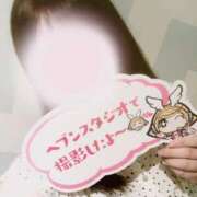 ヒメ日記 2025/05/17 21:53 投稿 はるか いわき小名浜ちゃんこ