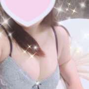 ヒメ日記 2025/05/18 23:53 投稿 はるか いわき小名浜ちゃんこ