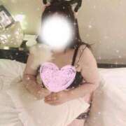 ヒメ日記 2025/05/19 21:23 投稿 はるか いわき小名浜ちゃんこ